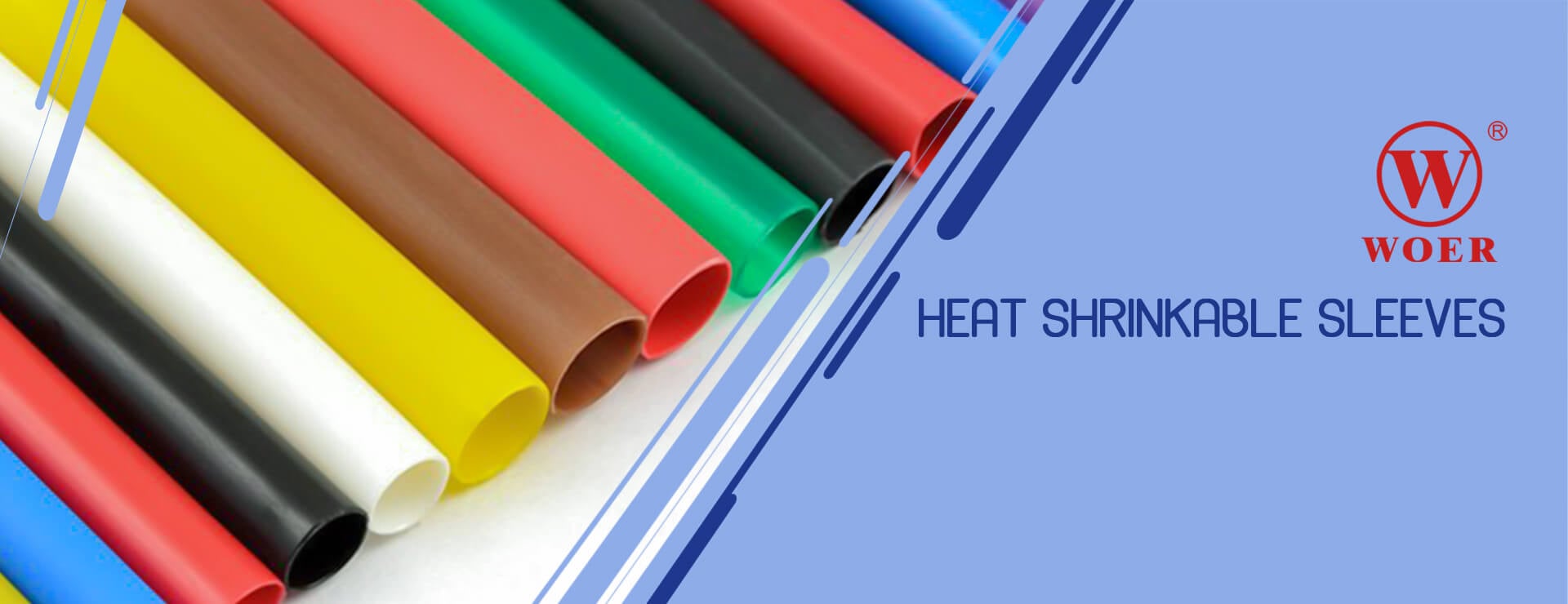 heat-shrink-sleeve-in-surat