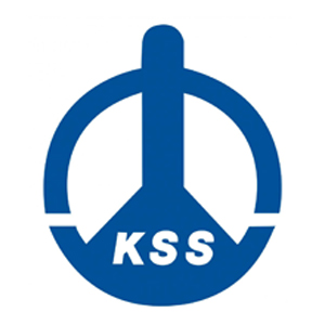 kss-cable-tie-in-surat