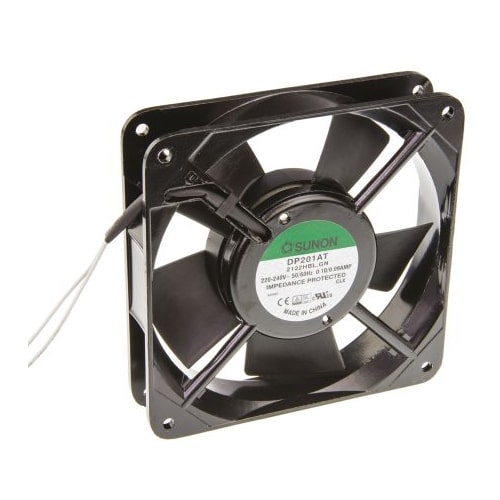 AC-Axia-Cooling-Fan-in-Surat