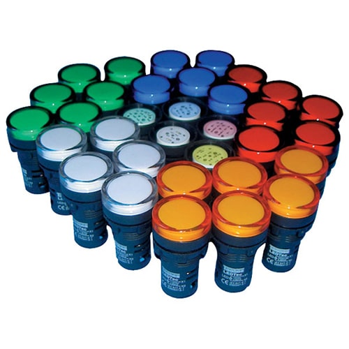 LED-indicator-supplier-in-surat