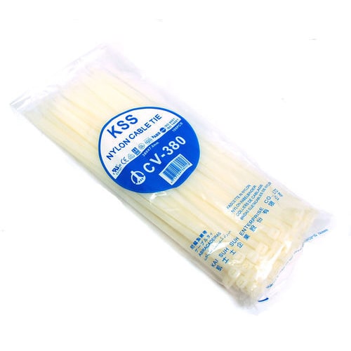 kss-cable-tie-vio-in-surat