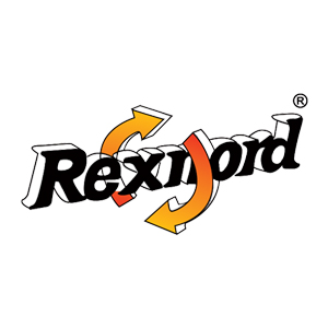 rexnord-cooling-fan-dealer-in-surat