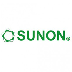 sunon-fan-supplier-in-surat